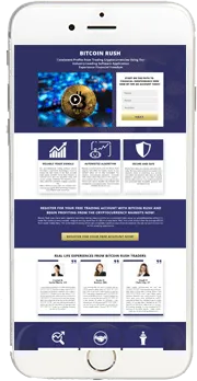 Beraventax - Unveiling the Core of Beraventax
