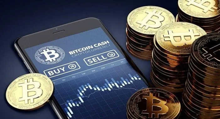 Beraventax - Discover the Benefits of Cryptocurrency Trading on the Groundbreaking Beraventax Platform
Become a Part of the Distinctive Beraventax Community and Thrive in the World of Digital Assets