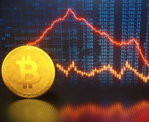 Beraventax - Elevate Your Trading Game with Beraventax