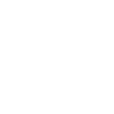 Beraventax - Explore the Advantages of Decentralized Finance Today