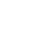 Beraventax - Pioneering Technology Transforming the Standards