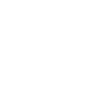 Beraventax - AUTONOMY & ASSISTANCE
