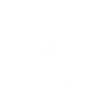 Beraventax - PROTECTED TRANSACTION SETTING